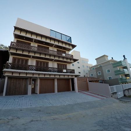 C047 - Ed Las Condes, Centro De ボンビーニャス エクステリア 写真