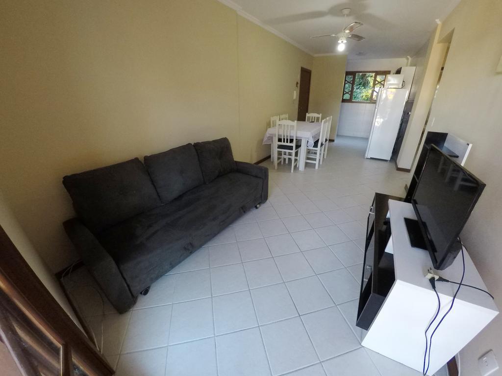 C047 - Ed Las Condes, Centro De ボンビーニャス 部屋 写真