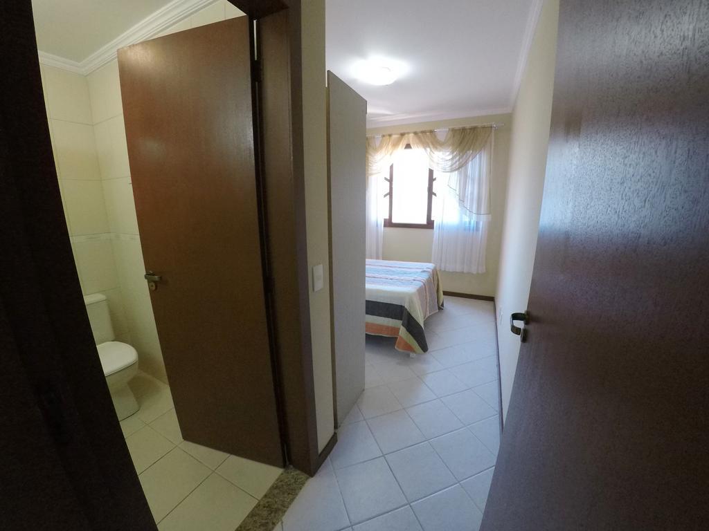 C047 - Ed Las Condes, Centro De ボンビーニャス 部屋 写真