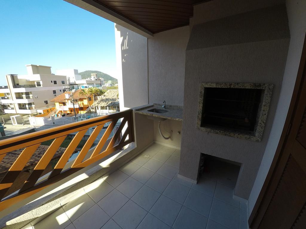 C047 - Ed Las Condes, Centro De ボンビーニャス 部屋 写真